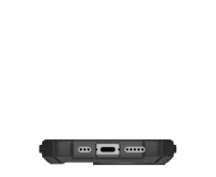 UAG Plasma XTE Magsafe do iPhone 16 Pro z MagSafe ash/titanium UAG114474113136 - 1279848 - zdjęcie 6